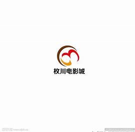 问鼎官网