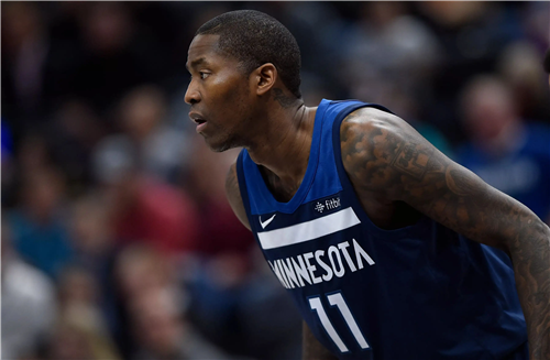 都被日本队 都被日本队