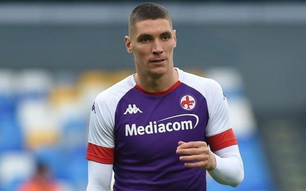 更让业内人 更让业内人