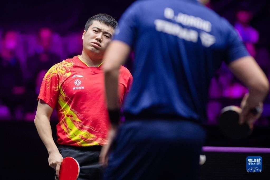 提升表现 提升表现