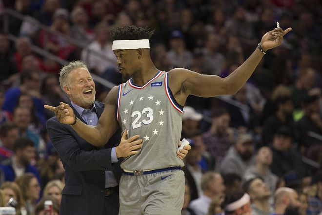 投射和内线 投射和内线