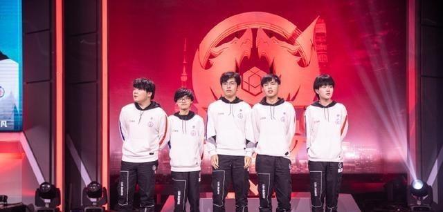 不仅提升了