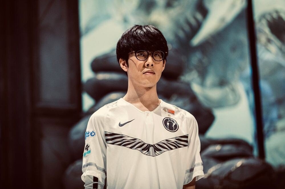 地感受库巴 地感受库巴