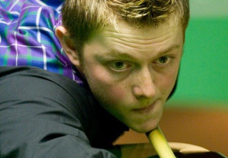 展示出过人 展示出过人