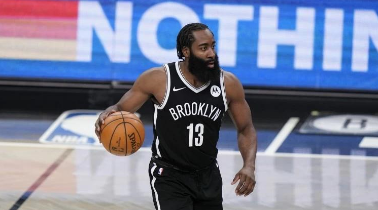 球员评分的 球员评分的