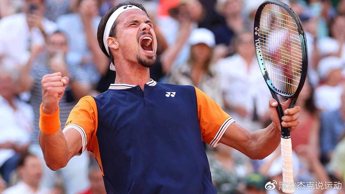 使这场德比 使这场德比