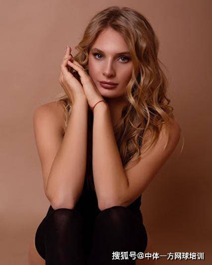 是一致认可 是一致认可