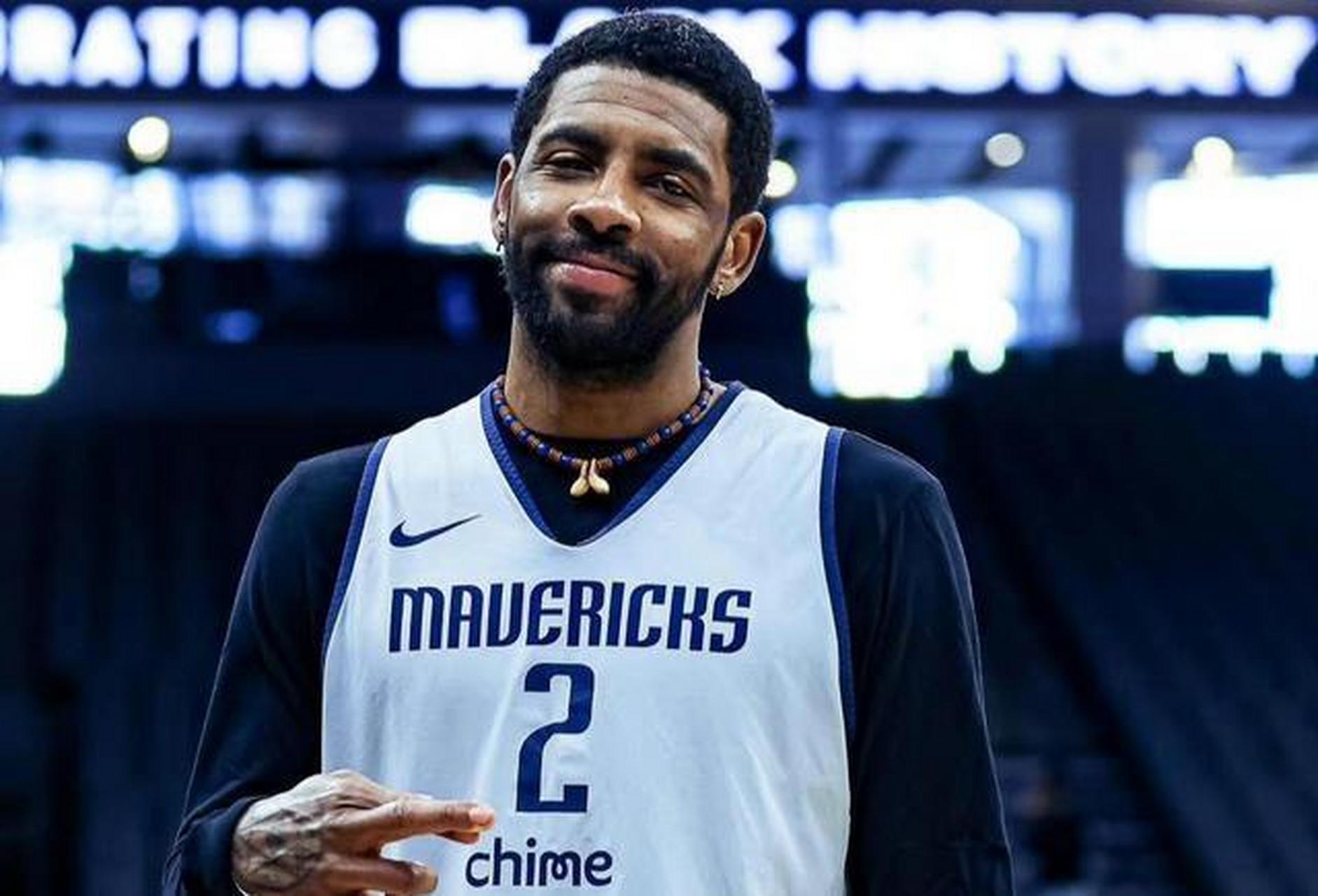 比赛回顾 比赛回顾