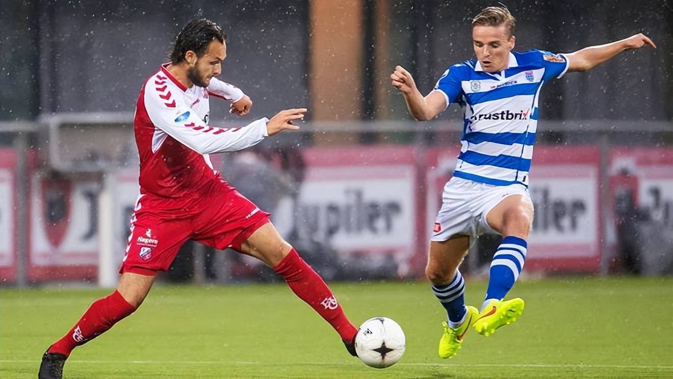 他们在面对 他们在面对