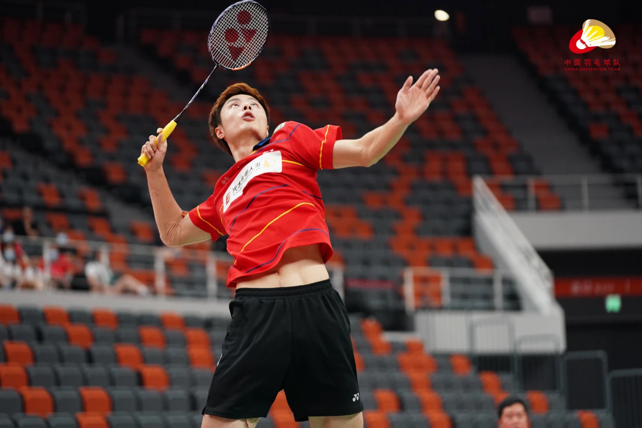 的体能和状 的体能和状