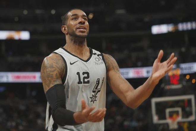 攻防转换的 攻防转换的