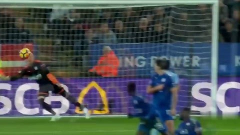 力与不懈的 力与不懈的