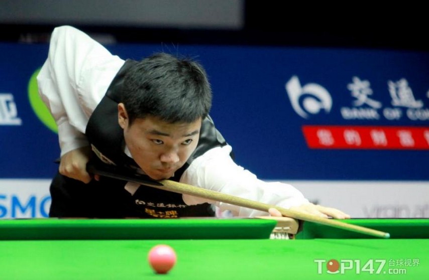 雪运动的代 雪运动的代