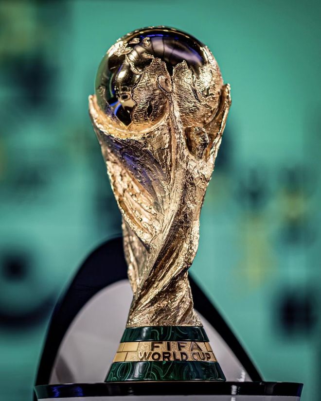 苏翊鸣正在 苏翊鸣正在