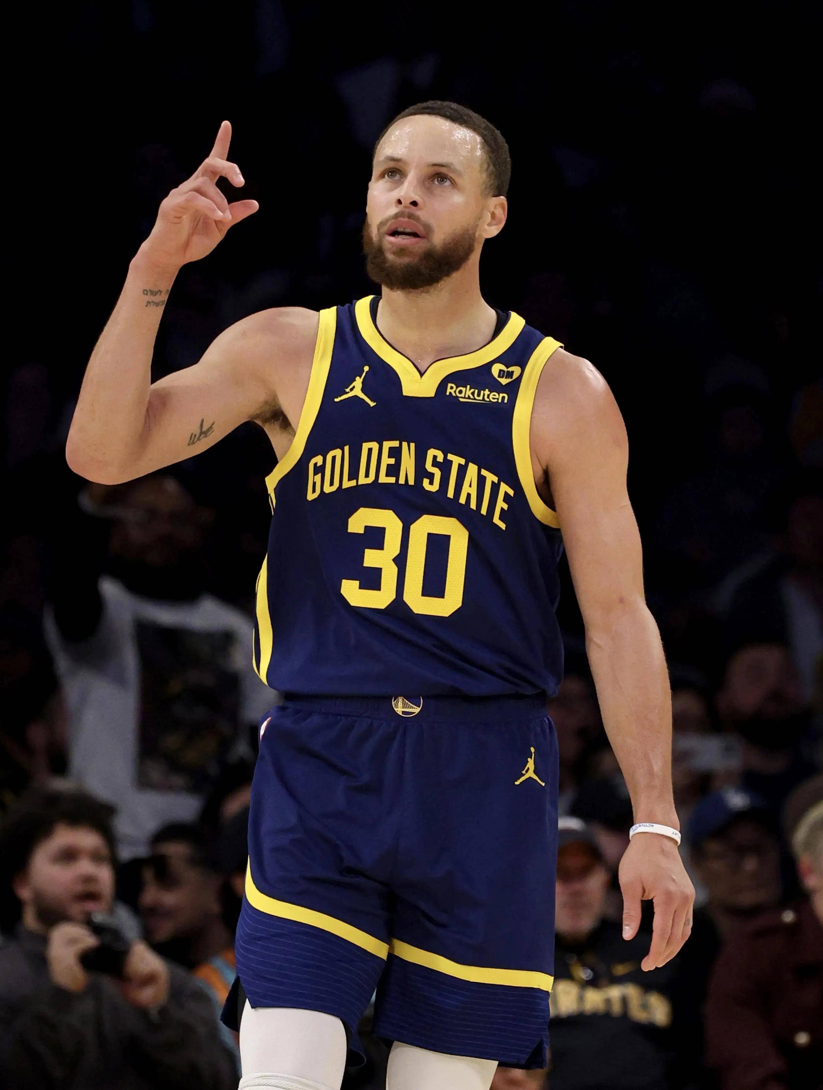 正手击球和 正手击球和