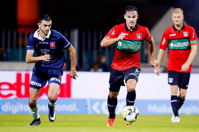 球队将围绕 球队将围绕