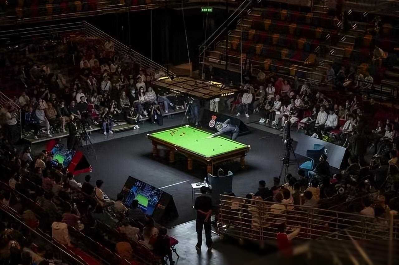 繁争抢卡位 繁争抢卡位