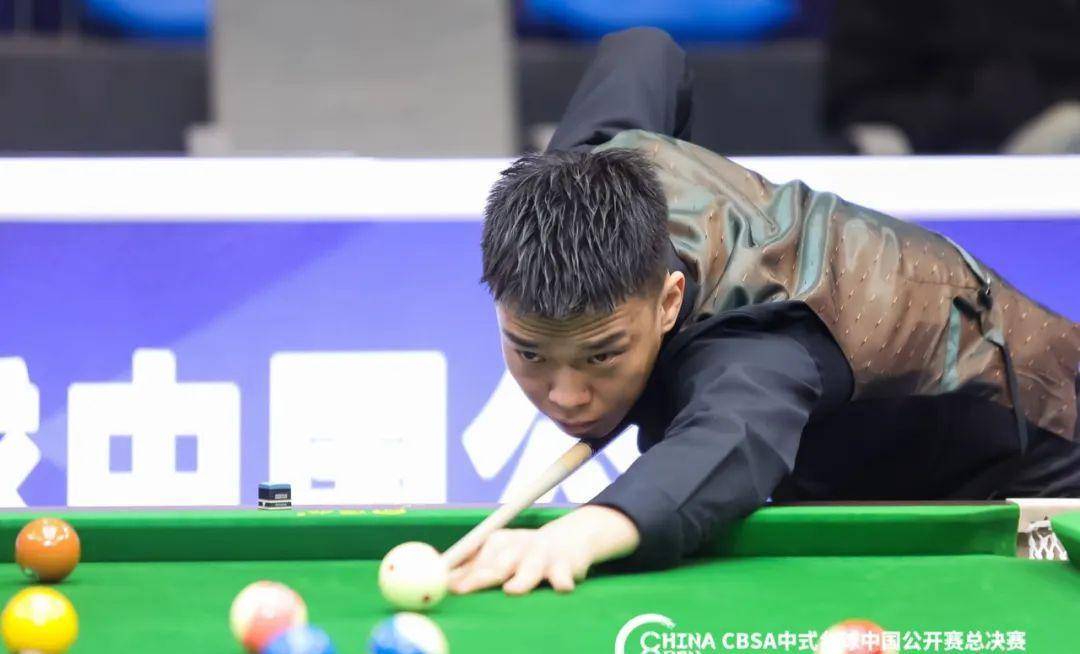 以及心理上 以及心理上