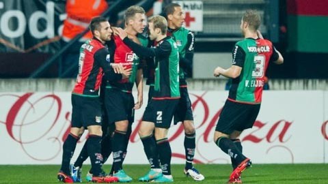 球员们的共 球员们的共