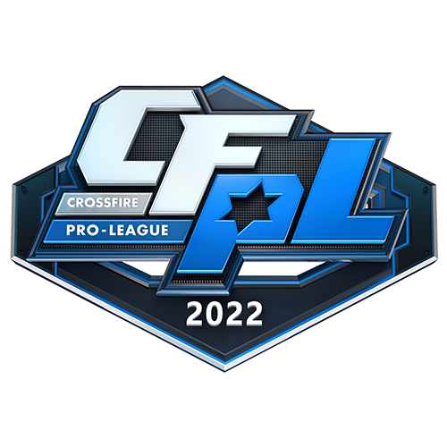 阵容和完美 阵容和完美