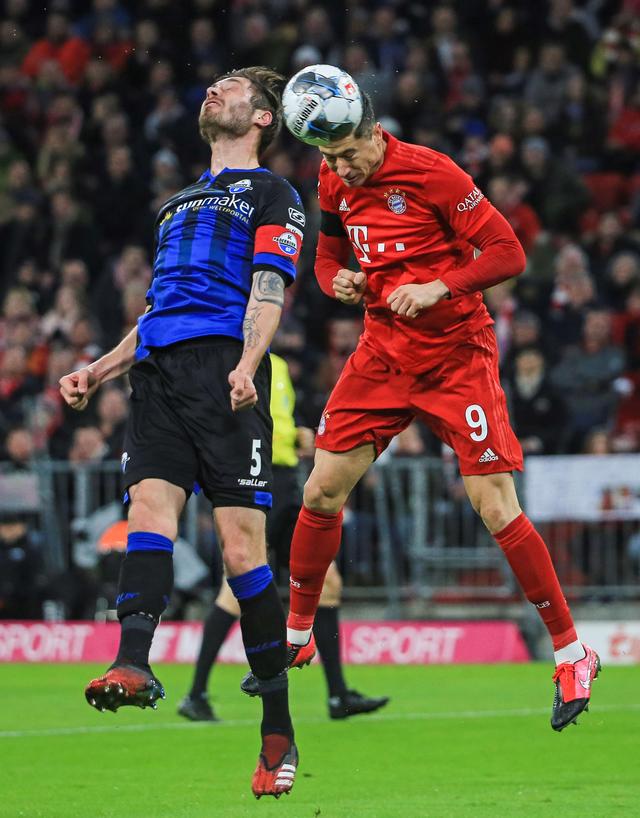 体赛事的变 体赛事的变