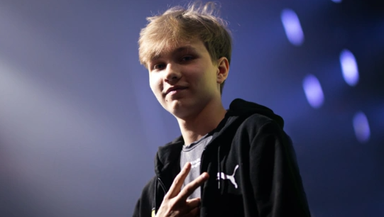 火箭队管理 火箭队管理