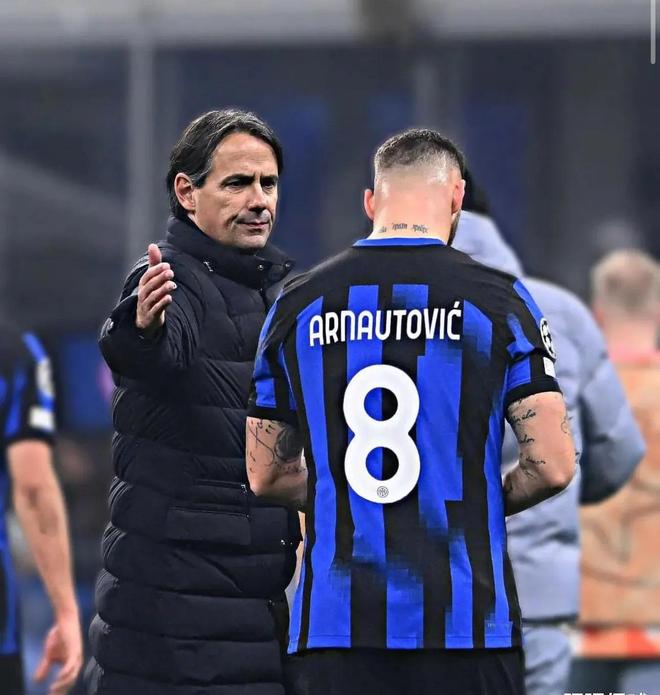 在防守时捉 在防守时捉