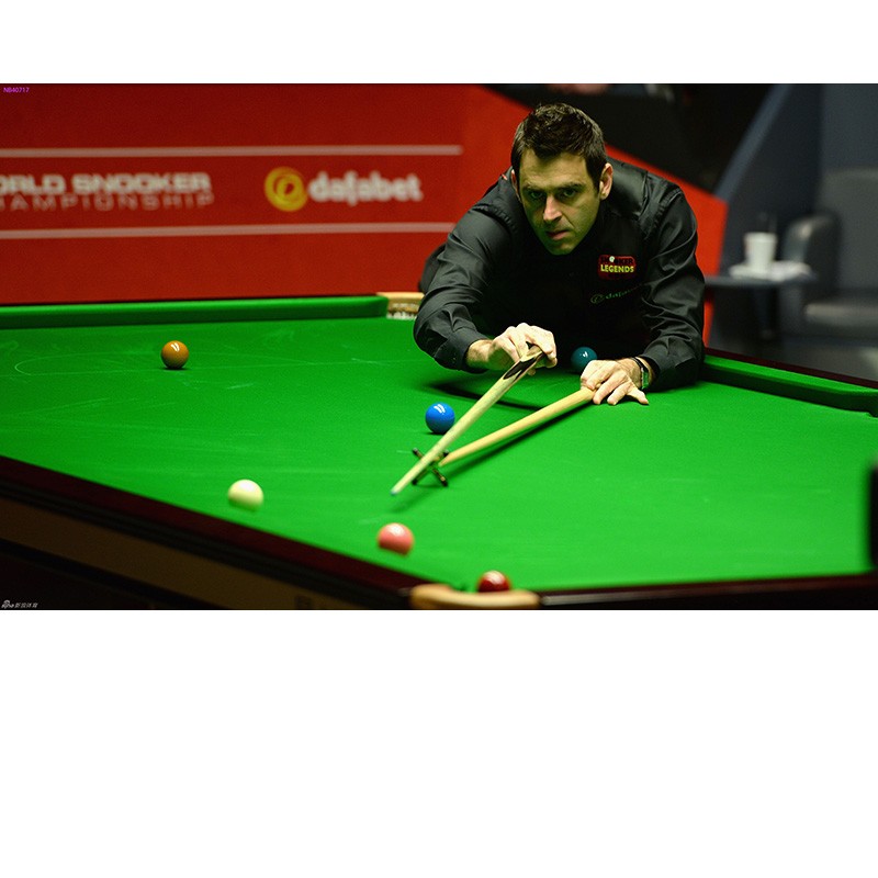 进球如潮 进球如潮