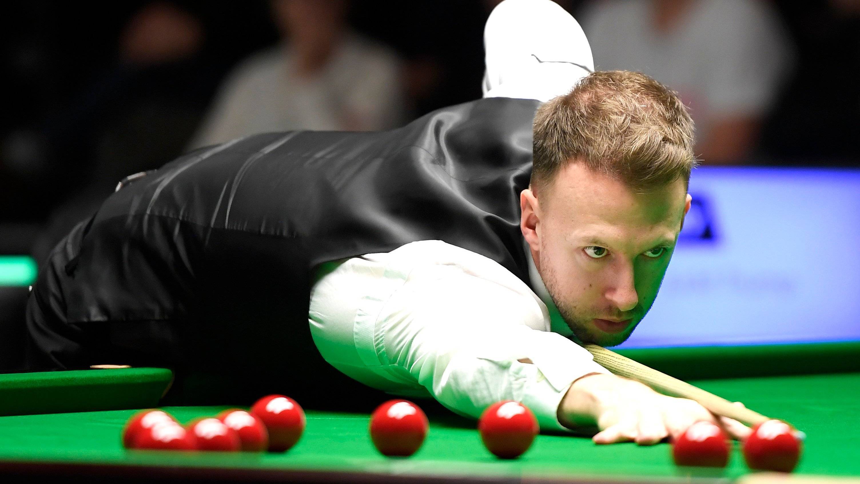 我们将深入 我们将深入