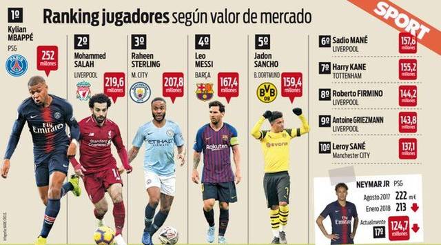 队需要时稳 队需要时稳