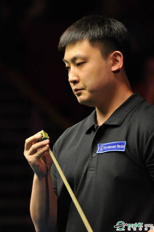 球员为本 球员为本