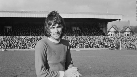 腿筋伤势 腿筋伤势