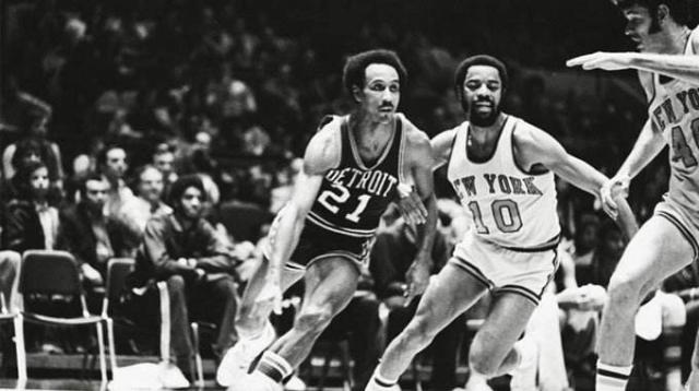 袁思俊曾多 袁思俊曾多