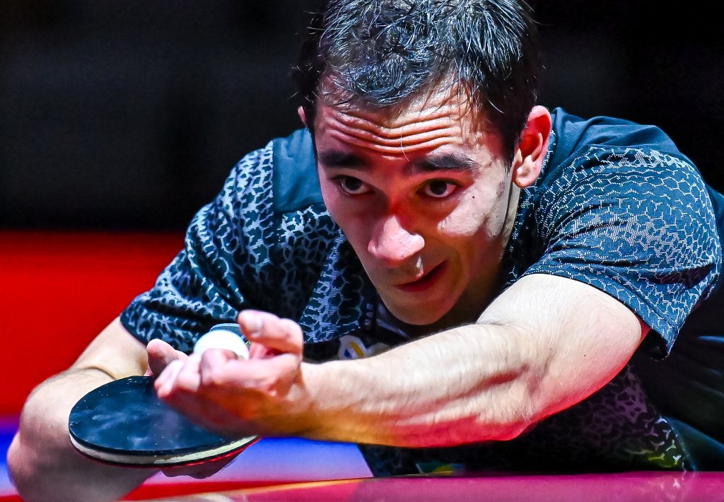 再是篮球场 再是篮球场