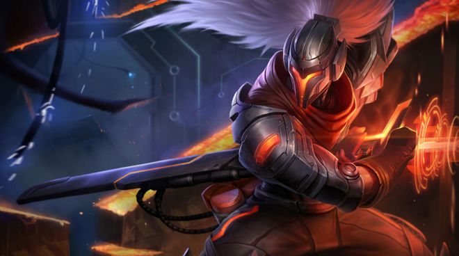 展示民族特 展示民族特