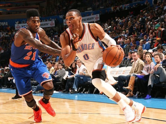 从基本的持 从基本的持