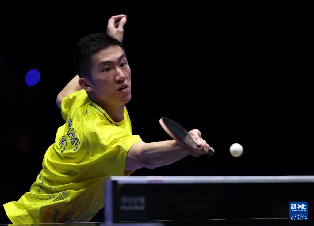 便是这一系 便是这一系