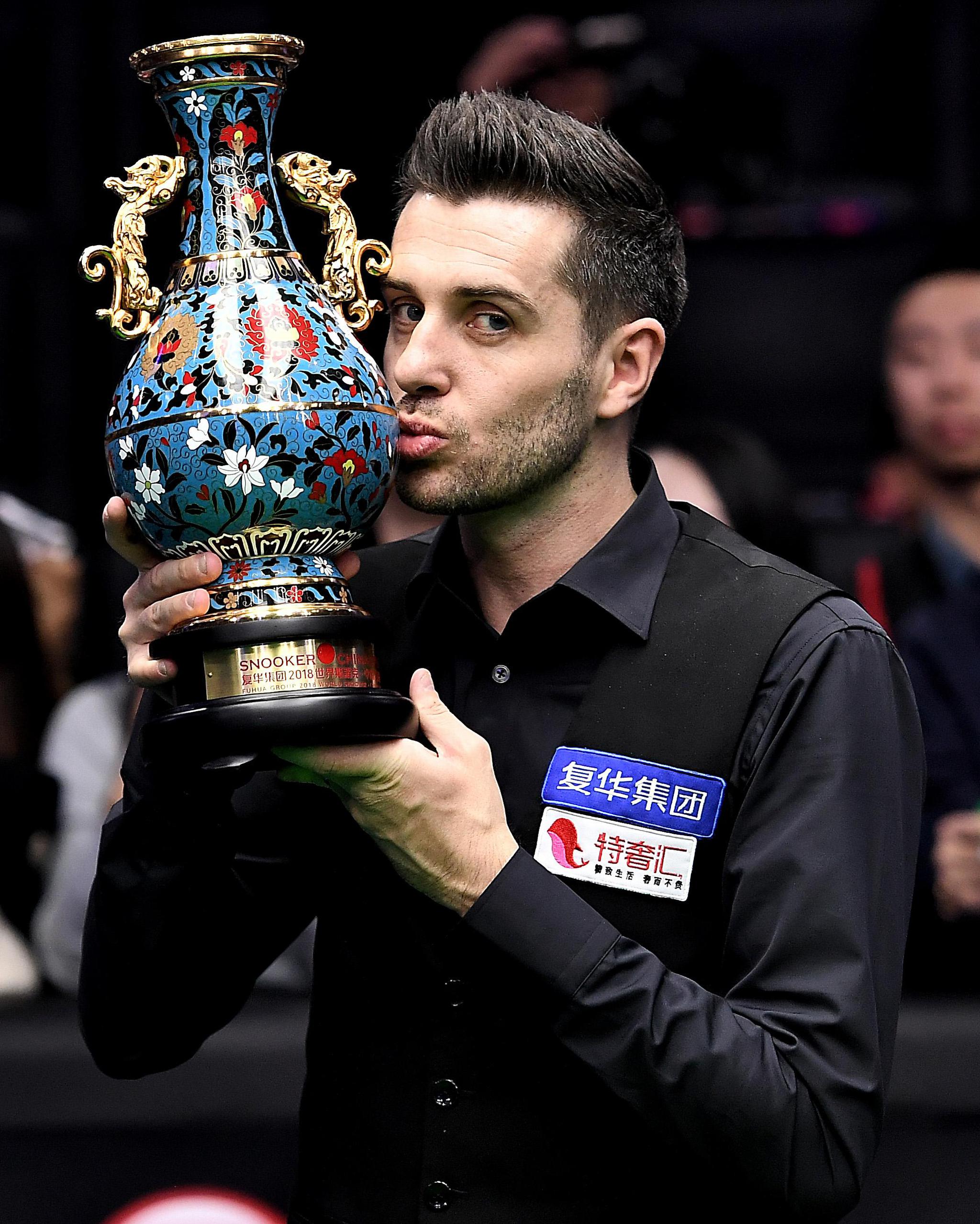 以稳固的防 以稳固的防