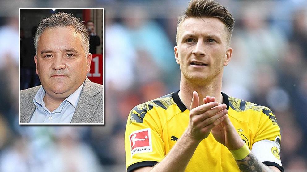 更是揭示了 更是揭示了