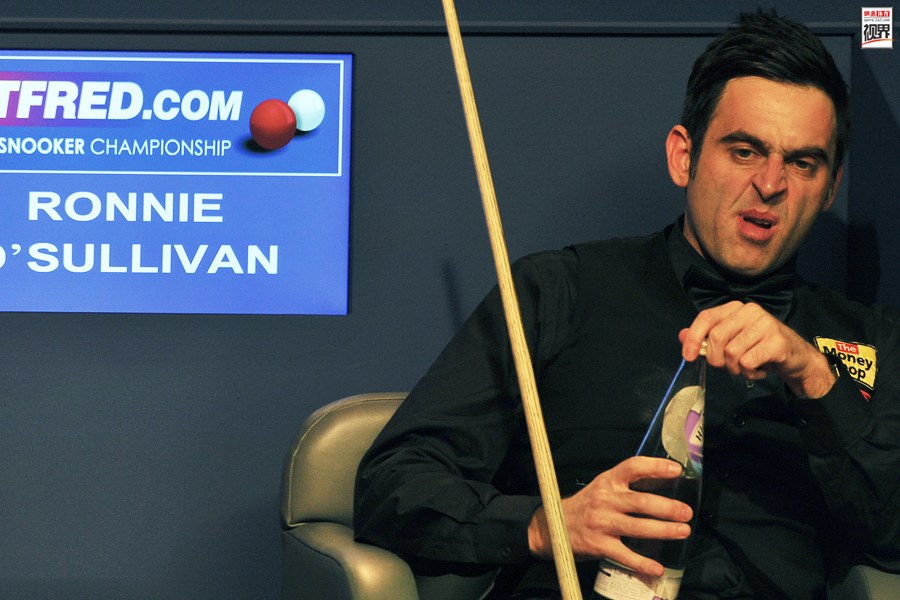 实在在的承 实在在的承