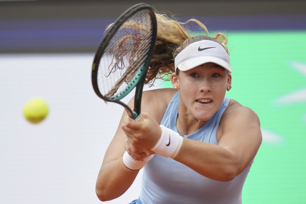 见证了一次 见证了一次