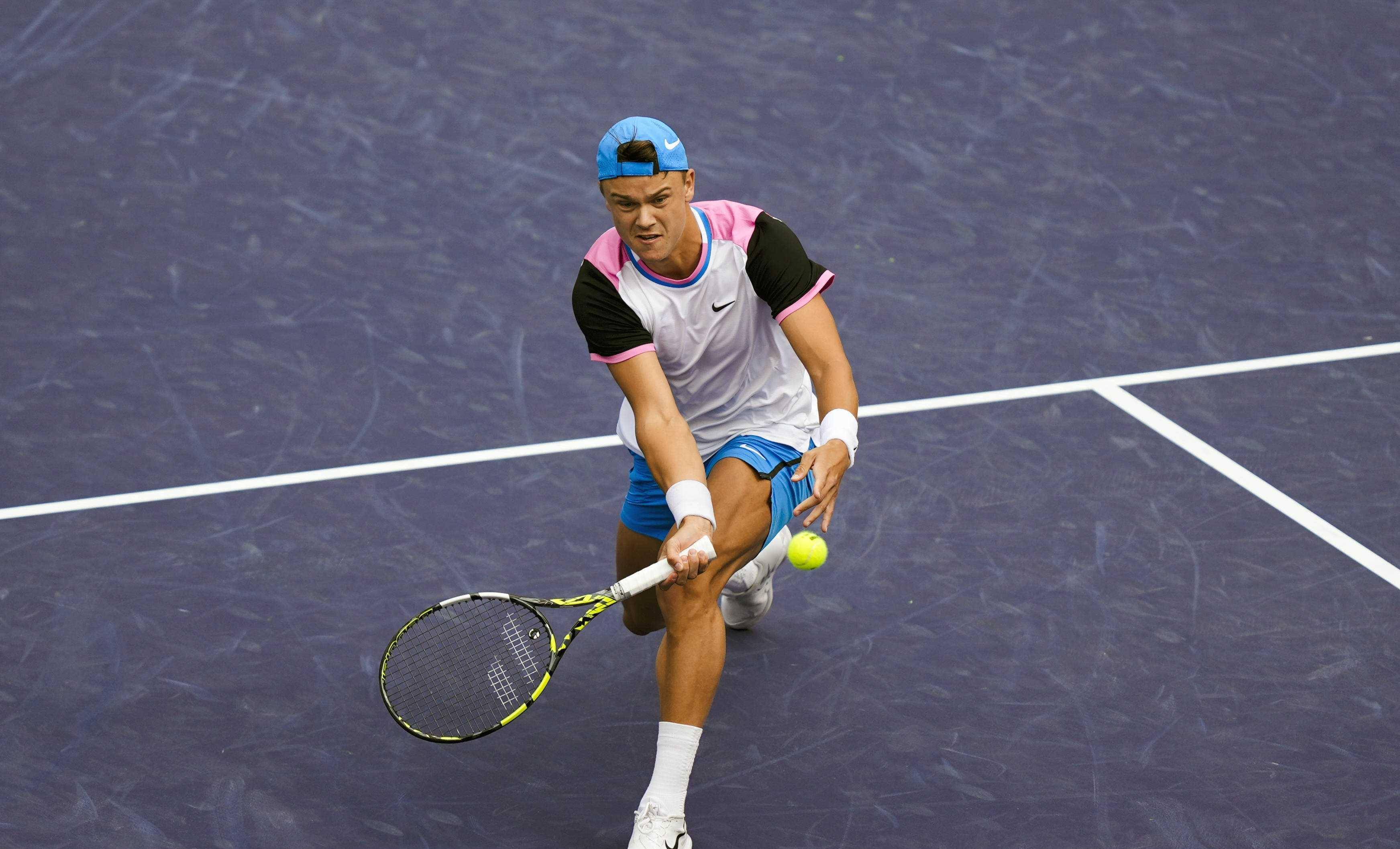 根据以往经 根据以往经