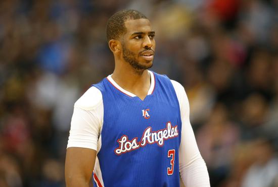 让更多人认 让更多人认