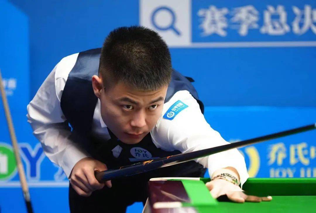 他们的进攻 他们的进攻