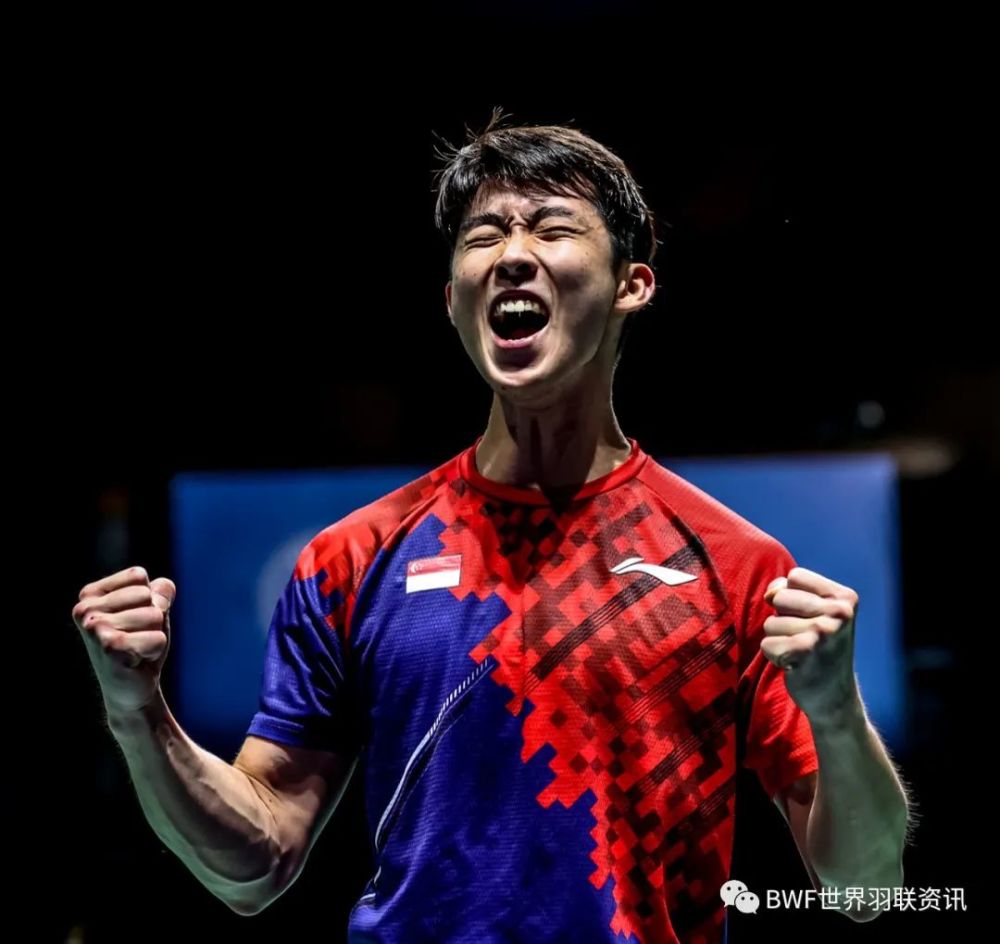 挡住了拜仁 挡住了拜仁