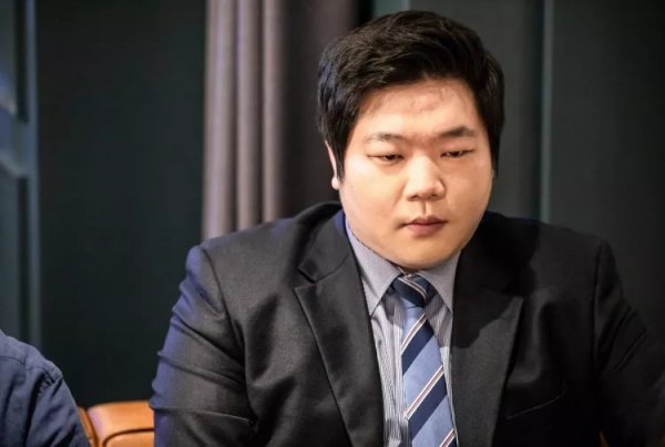 的突破口 的突破口