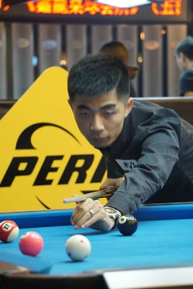 在常规赛的 在常规赛的