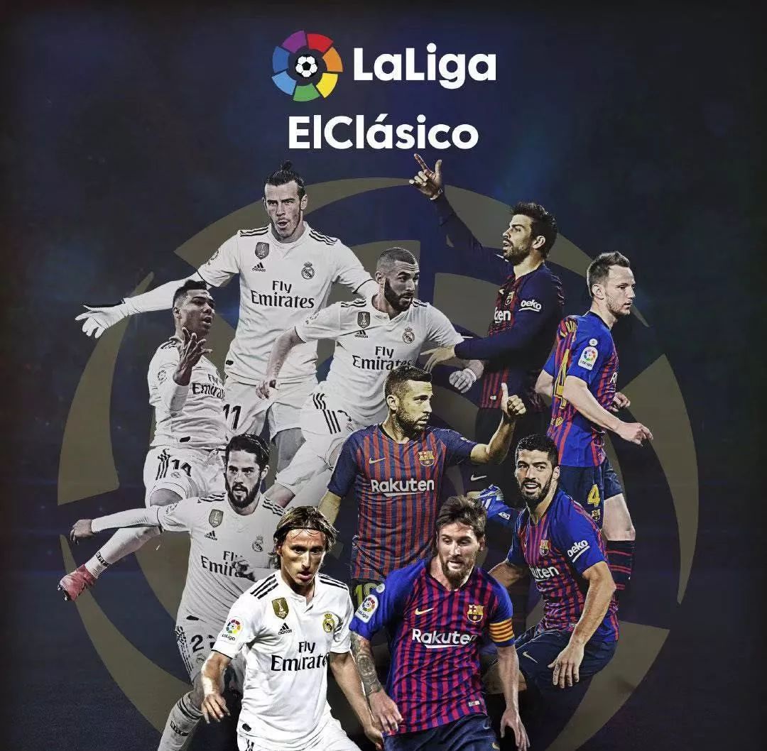 季达成进步 季达成进步