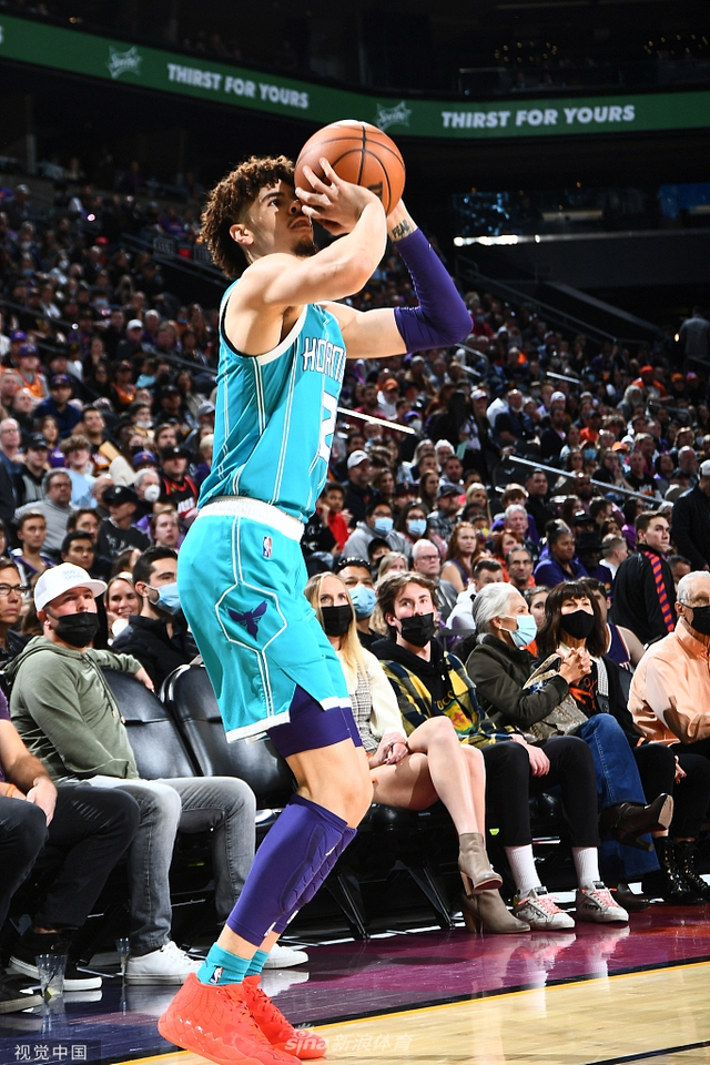 特获得了更 特获得了更