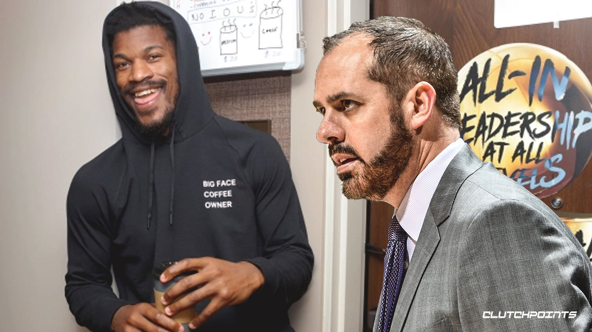 主教练泰尔 主教练泰尔